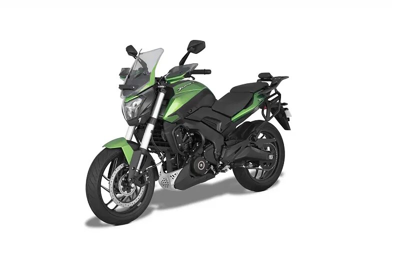 Bajaj dominar 400 touring. Dominar 400 touring. Мотоцикл bajaj dominar 400 ug. Dominar 400 touring. Bajaj dominar 400 touring.