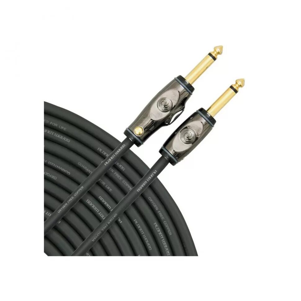 Шнур джек джек. Planet waves кабель гитарный. кабель инструментальный planet waves pw-ag-10 jack-jack, 3м. провод planet waves jack. гитарный кабель джек джек.