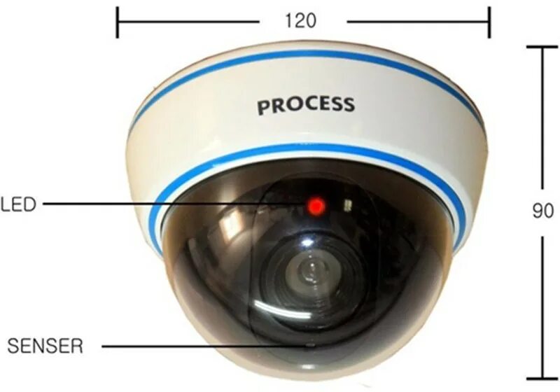 как отличить камеру от муляжа. муляж камеры наблюдения своими руками. муляж камеры camera dummy s2000. Yh-2178t муляж камеры. как различить муляж камеры видеонаблюдения.