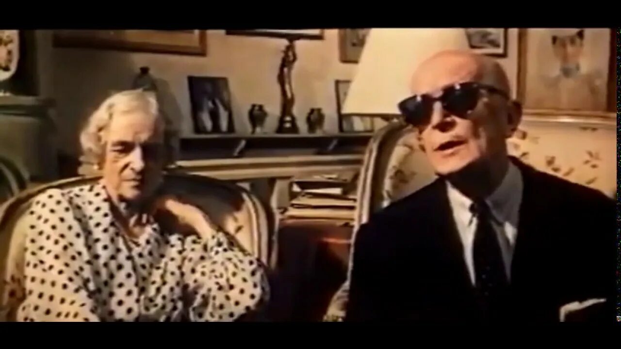 Коммуникология феликса шаркова. Феликс шарков. Шарков феликс изосимович. Интервью феликса. Интервью феликса.