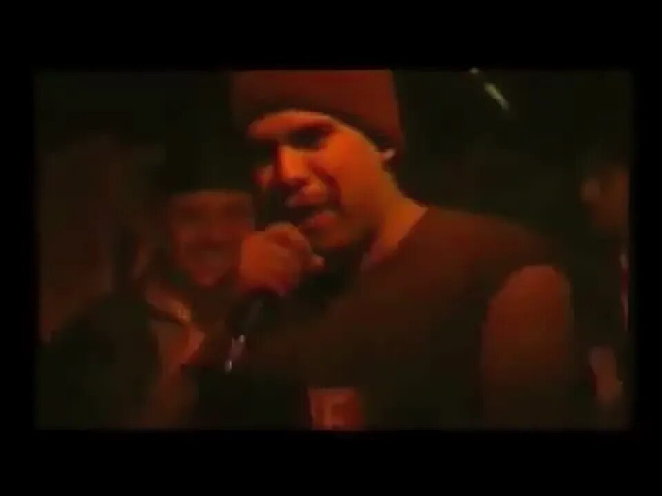 Immortal technique dance with the devil. Immortal technique dance with the devil
