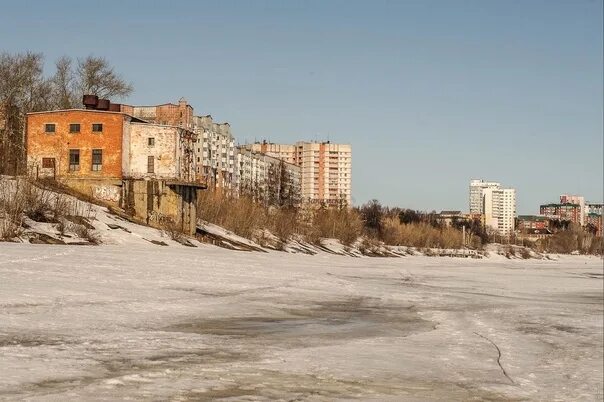 Фото закамска. Старая пристань закамск. Причал в закамске. Кама закамск. Антидохтер закамск.