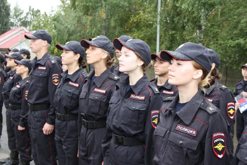 Полиция 6 красноярск. Курсанты сибюи мвд. сибюи мвд рф красноярск. курсанты кюи мвд. академия мвд красноярск.