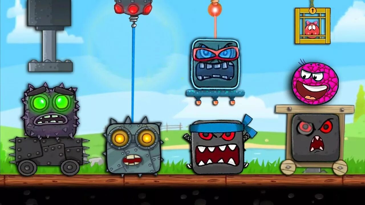 Игруля красный шарик 4. Игрули с папулей красный шар. игрули tv красный шарик 4. красный шарик 3 на игрули тв. игрули тв супер красный шарик.