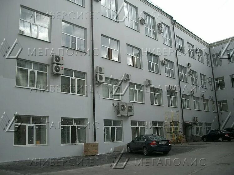 россолимо, 11с9 отзывы. россолимо 11 с 2. россолимо, 17, стр. барнаул клиника психиатрия имени. ул.