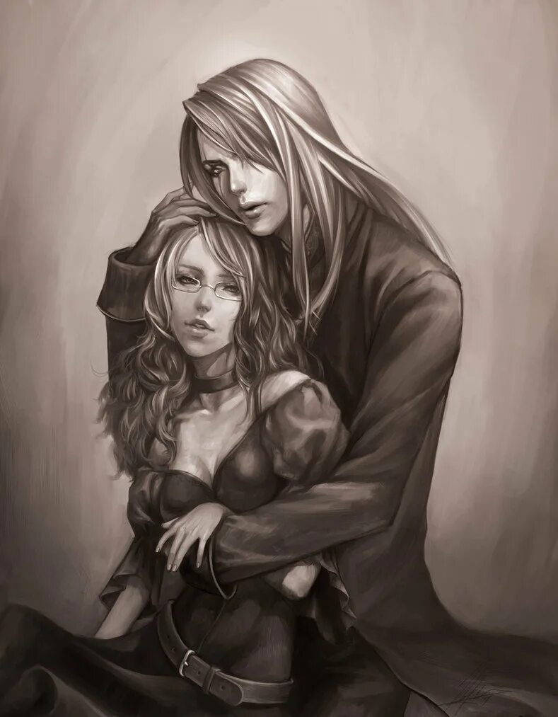 тень и артур вайленбергский. светлая женщина и темный мужчина. артур вайленбергский арт. светлая женщина и темный мужчина. парень с крыльями.