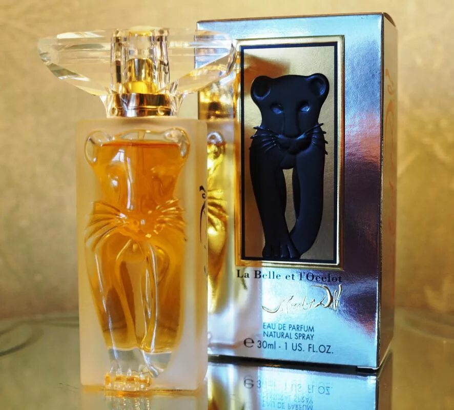 Духи черная пантера la belle i ocelot цена. Духи красавица и оцелот. Salvador dali la belle et l'ocelot 50 мл salvador dali. Dali la belle et l'ocelot реклама. Salvador dali la belle et l ocelot пирамида.