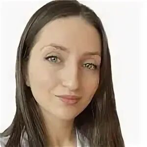 Узи петропавловск камчатский