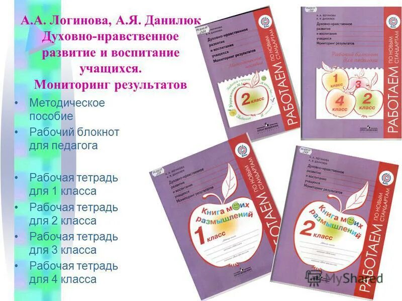 Воспитание это управление процессом развития ребенка. Мониторинг воспитательной работы в школе таблица. Духовно нравственного развития и воспитания учащихся. Мониторинг качества воспитания в школе. Уровень воспитанности диаграмма.