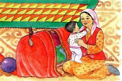 Менің анамның трусигімен жұлқыған суретім