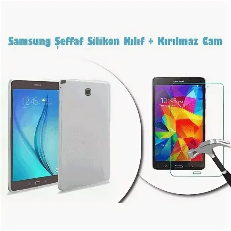 Samsung tab t350. Samsung tab t350