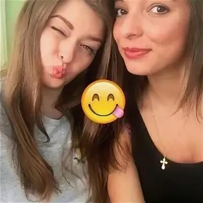 У светы было 115