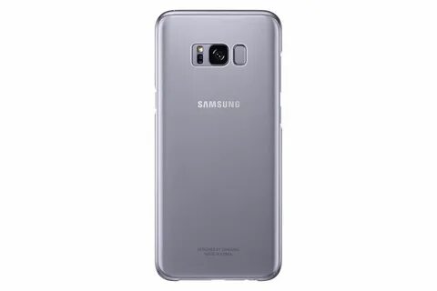 Samsung c 5g