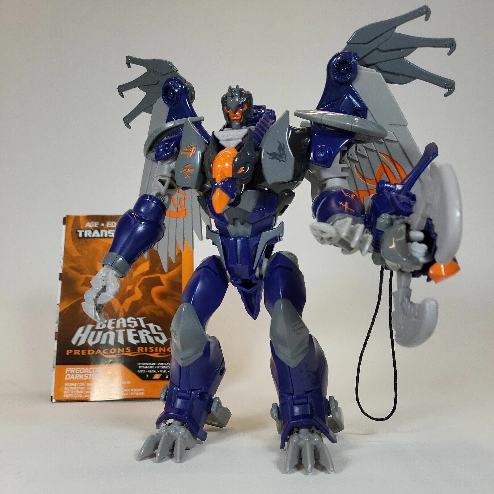 Даркстил трансформеры. Transformers Prime Predacons Darksteel. Трансформеры Прайм Бист Хантерс. Navarrete Transformers Prime. Beast Hunters. Transformers prime beast