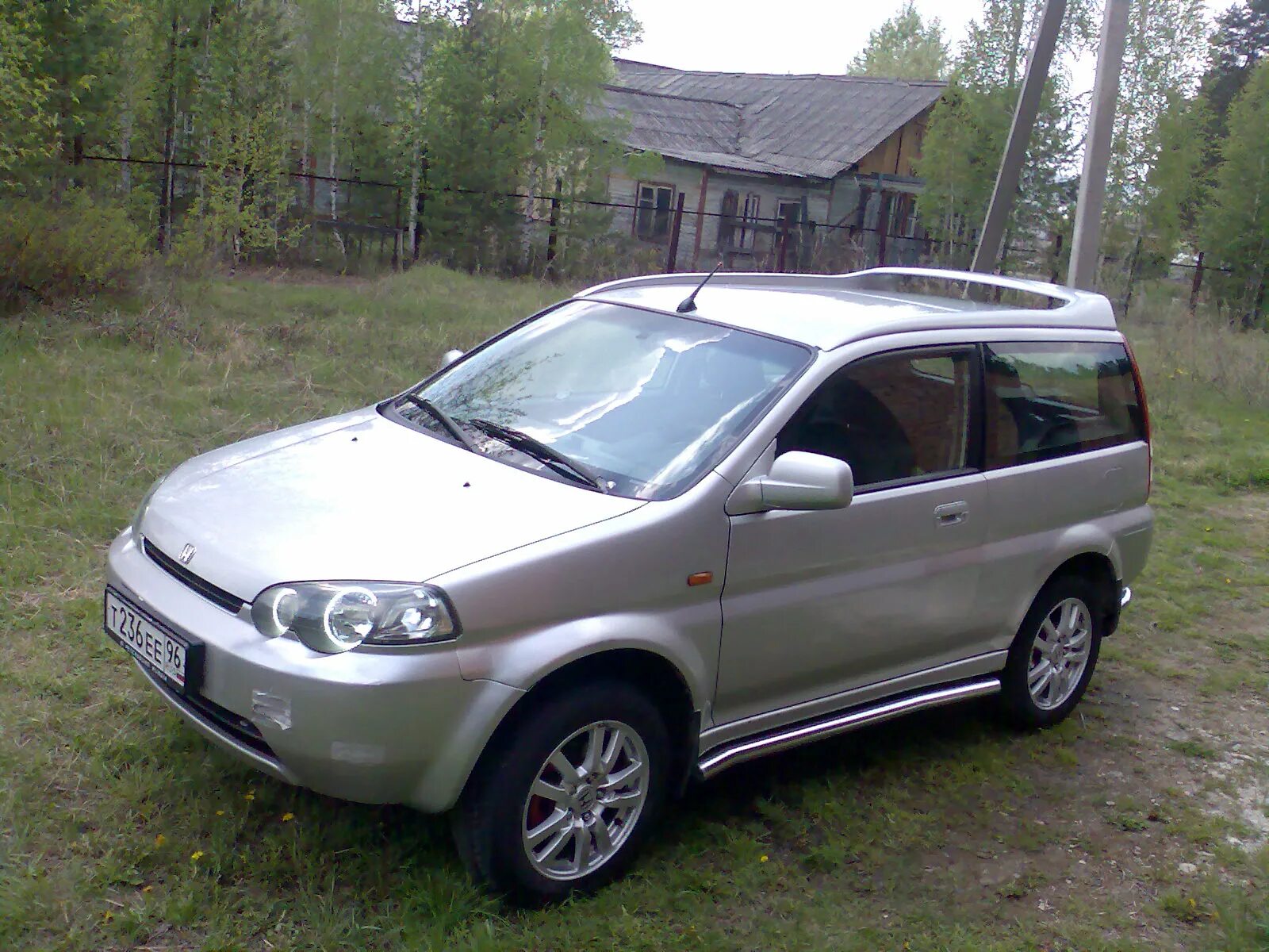 Хонда hr v 1998. Машина rv 2000. Хонда нрв 2000 fr,. Авито хонда нрв. Хонда hr v 2000.