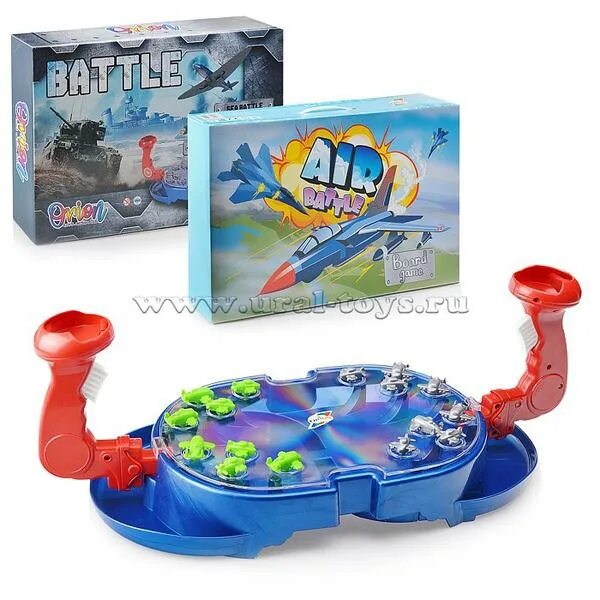 Ходилка. Воздушный бой игрушка. Настольная игра воздушный бой. Игра воздушный бой ссср. Воздушный бой настолка ссср.