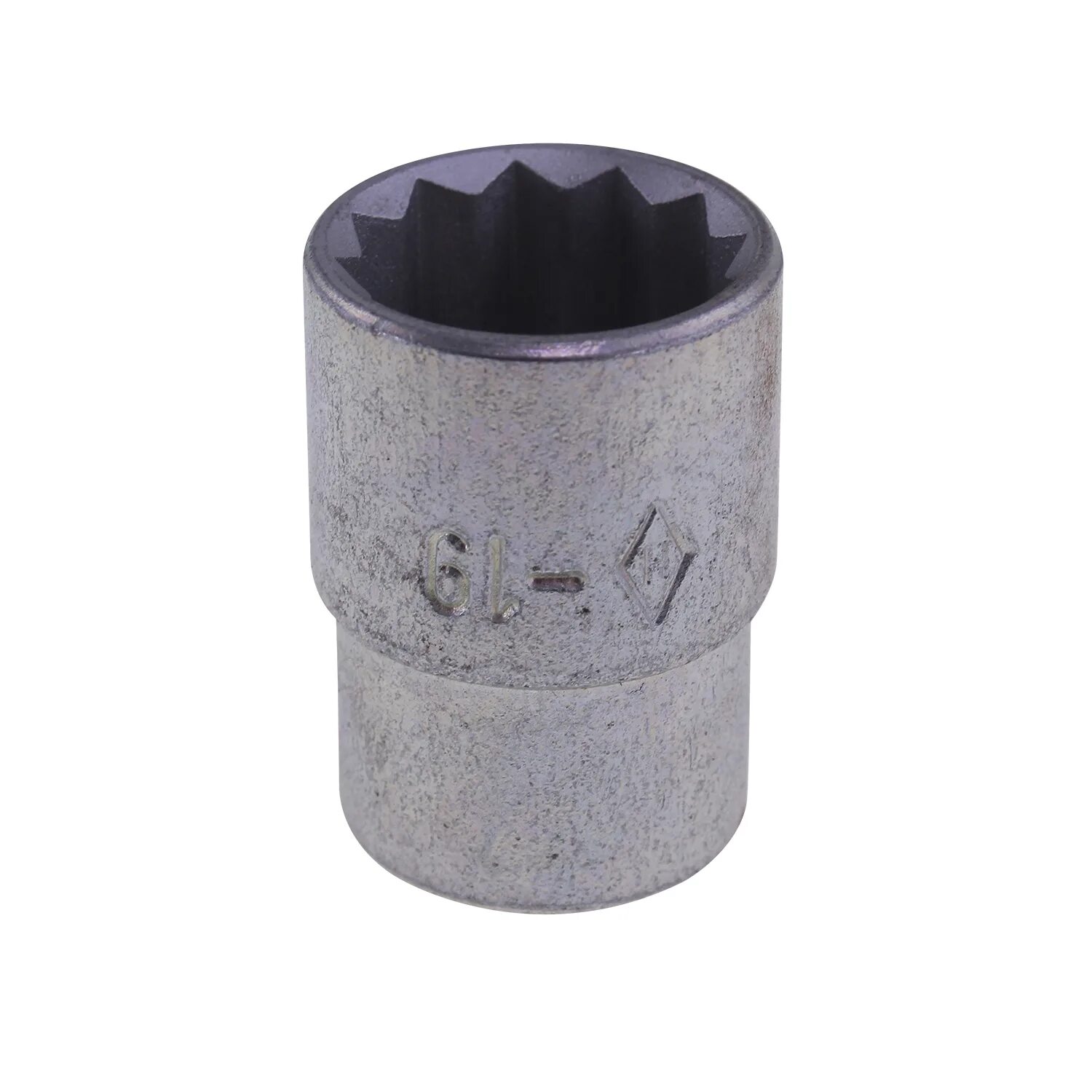 Головка торцевая высокая 19мм , 1 / 2' l-77мм 6гр автодело. Головка торцевая 19/21мм 1/2". Головка на 17 спиральная. Головка 1/2" 19мм энкор. Головка торцевая 1/2 13 мм.