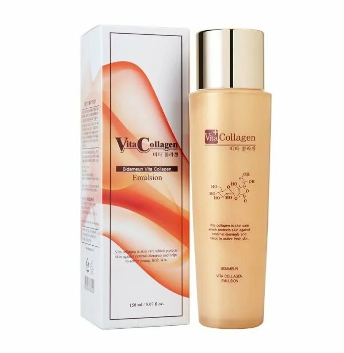 Ekel эмульсия для лица ampule emulsion collagen (коллаген), 150мл. коллаген эмульсия для лица. Mizon collagen power lifting emulsion коллагеновая лифтинг-эмульсия для лица. 3w clinic collagen regeneration emulsion состав. эмульсия с коллагеном.