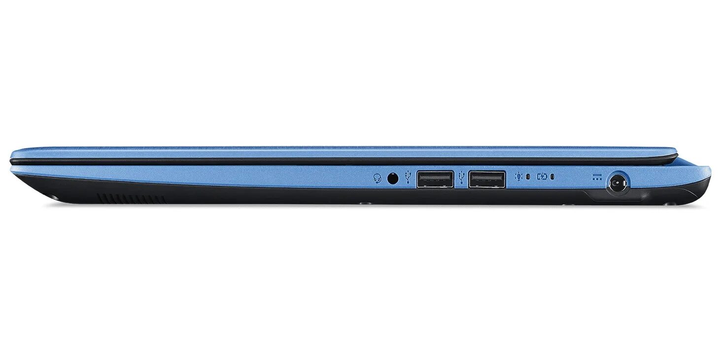Nx ksjer 006