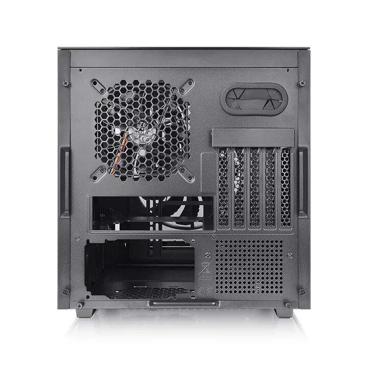 Корпус Thermaltake Divider 200 TG. Корпус MATX Thermaltake Divider 200 TG. Thermaltake Divider 200 TG Snow. Корпус Thermaltake Divider 370 TG CA-1s4-00m1wn-00.