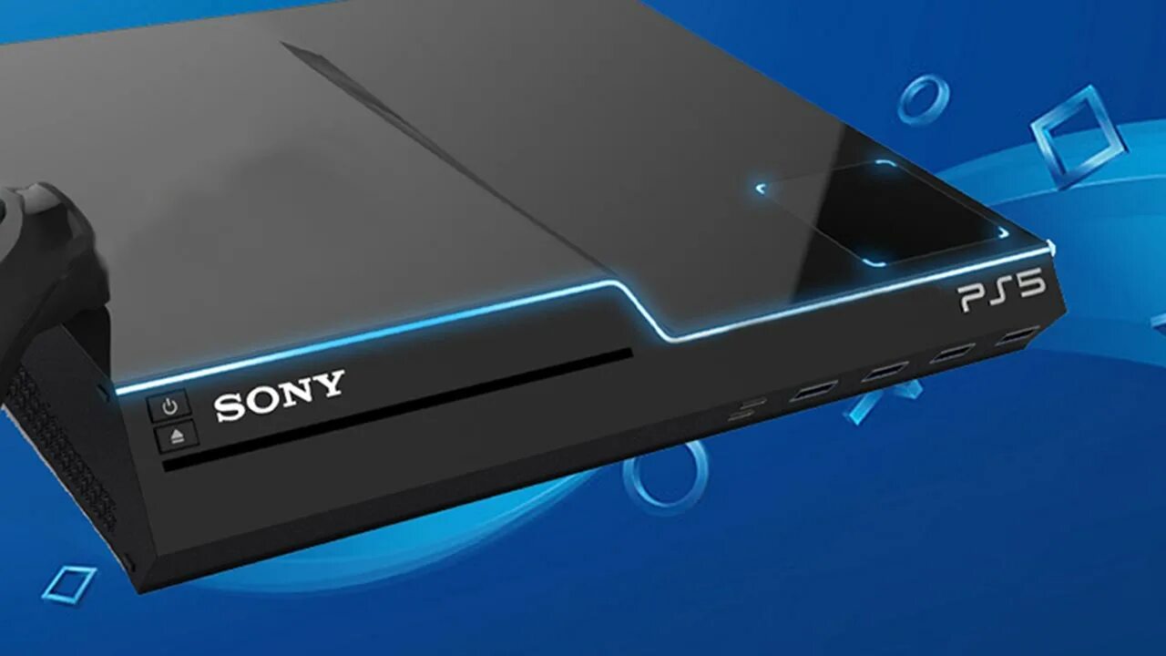Сони плейстейшен 5. Игровая приставка Sony PLAYSTATION 5 Blu ray. "Игровая приставка Sony PLAYSTATION 5белый. Консоль к плейстейшен ps5. Игровые консоли ps5