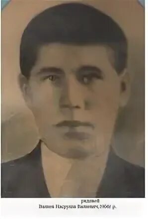 Лутфулла валиевич гизатдинов. Валиев вали валиевич. Магомед валиевич. Валиев валиевич. Валиев валиевич.