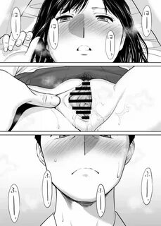 カ ラ ミ ざ か り vol.2 