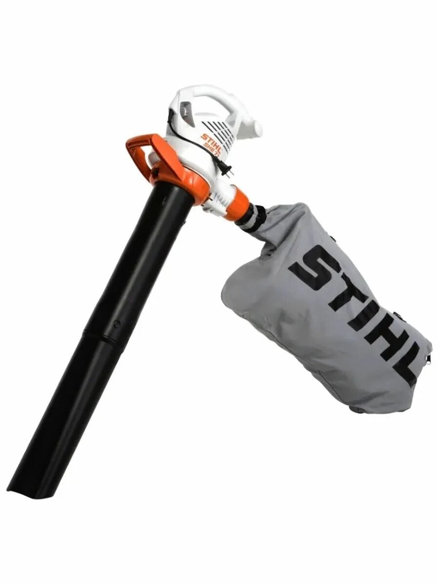 Леруа мерлен штиль. Воздуходувка Stihl BGE 71. Воздуходувка Stihl she 81. Воздуходувка Stihl BGE 81. Воздуходувка электрическая Stihl she 71 арт.48110110829.