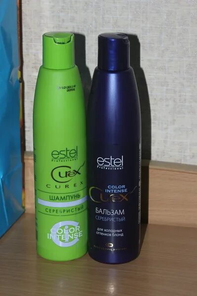 Шампунь эльсев цвет и блеск. Шампунь после биозавивки. Estel pro salon шампунь для окрашенных волос. Previa organic aloe vera waving lotion. Капус шампунь для вьющихся волос.