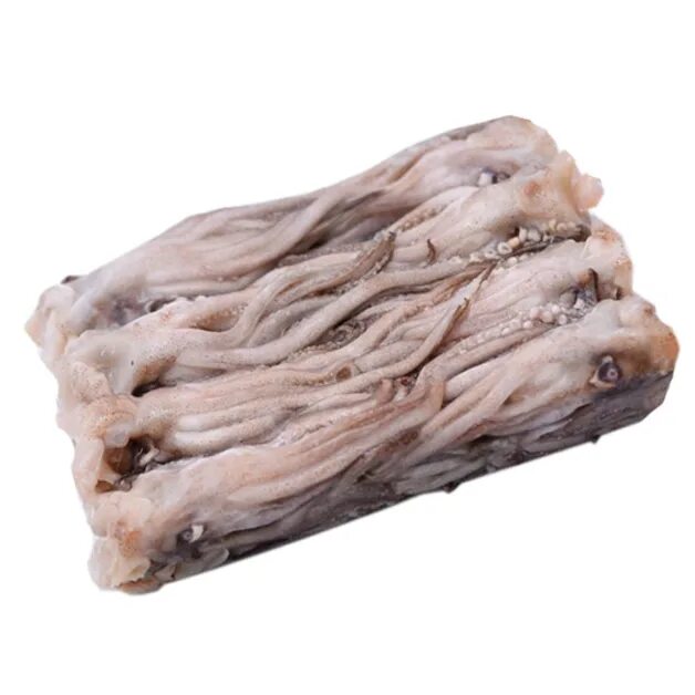 Кальмар командорский свежемороженый 1 кг. Кальмар тушка очищенный. Кальмары 1. Кальмар тушка очищ. Кальмар командорский тушка.