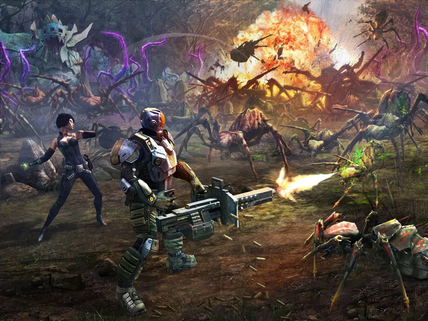 Evolution utopia. Игра эволюция 2 битва за утопию. evolution битва за утопию. эволюция битва за утопию 1. игра утопия эволюция.