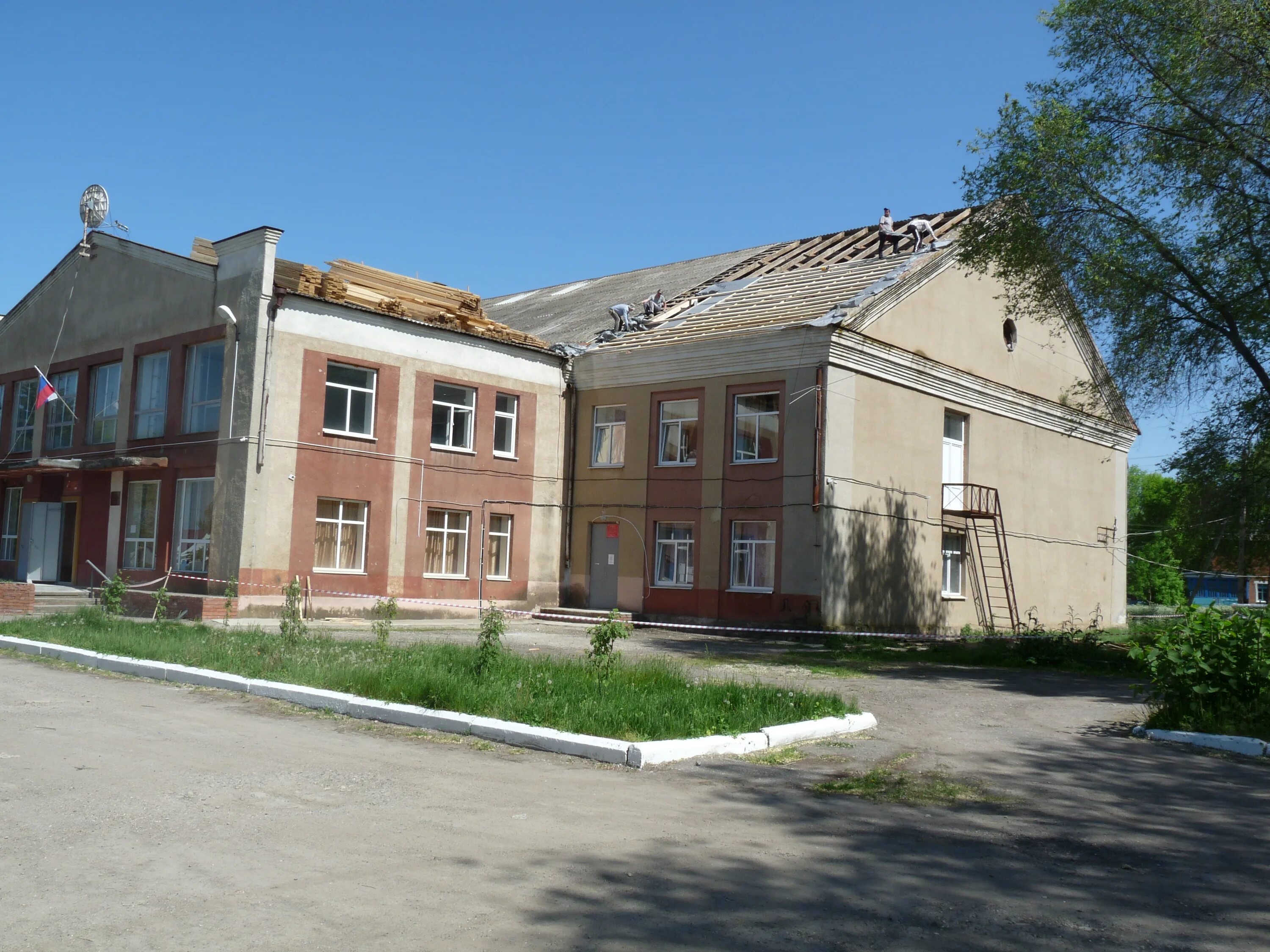 Урухская ставропольский край родник. Станица урухская ставропольский край. Урухская ставропольский край. Станица урухская ставропольский край. Фото станица урухская.