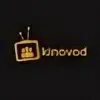 Https kinovod040324 pro. Киновод. Киновод390. Kinovod логотип. Киновод01112022.