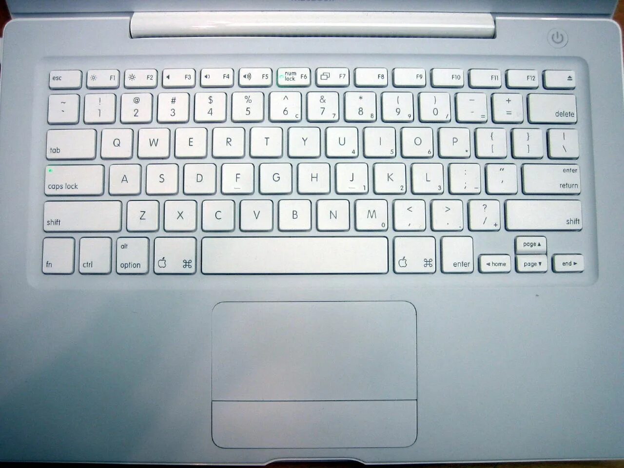 Return на клавиатуре. Клавиша энтер на макбуке. клавиша eject на macbook. клавишу return на клавиатуре макбук. return кнопка на клавиатуре макбук.