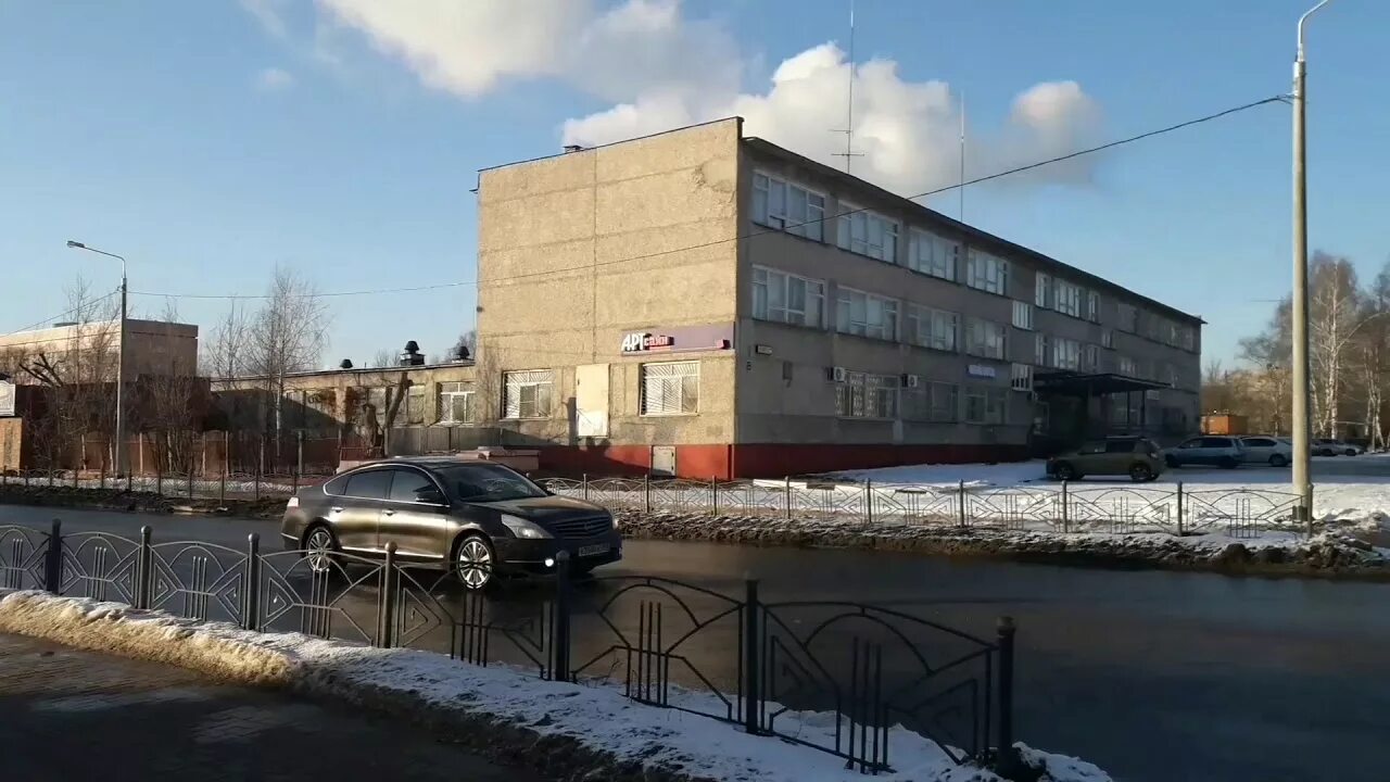 Орехово зуево улица иваново. Иваново весной. 35а. Ул володарского орехово-зуево. Улица володарского 106 в орехово зуево.