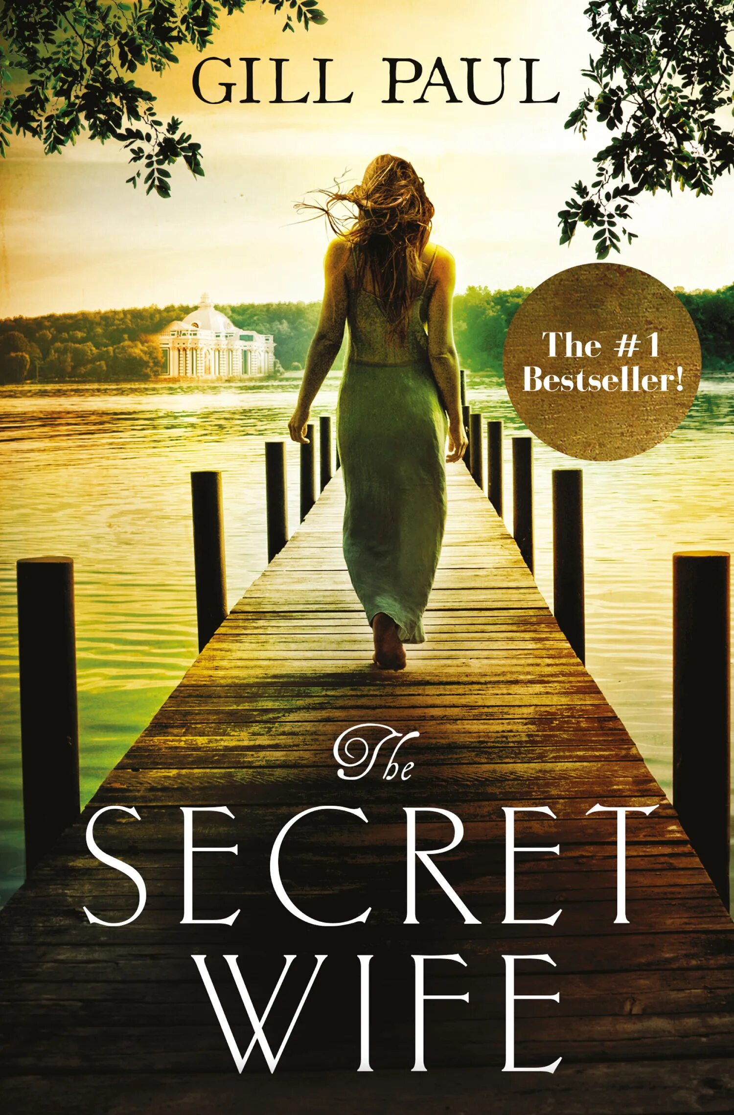 Wife secrets. Wife secrets. Wife secrets. Секрет жены /a wife's secret 2014. Канал тайны жены.