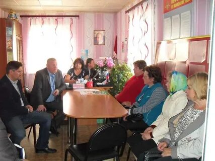 Погода в первомайском смоленской