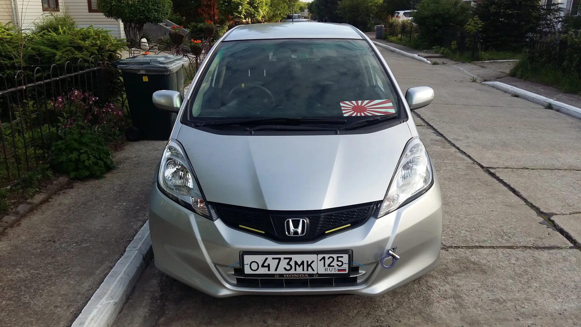 Honda Fit 4wd. Honda Fit 2g. Honda Fit ge7. Honda fit 4