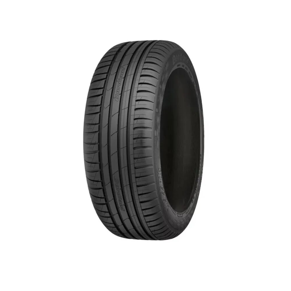 Cordiant sport 195 55 r15. 205/55 R16 Cordiant Sport 3. Кордиант спорт 3 195/60/15. Cordiant Sport 3 ps2. Cordiant Sport 3 205/60r16 92v.