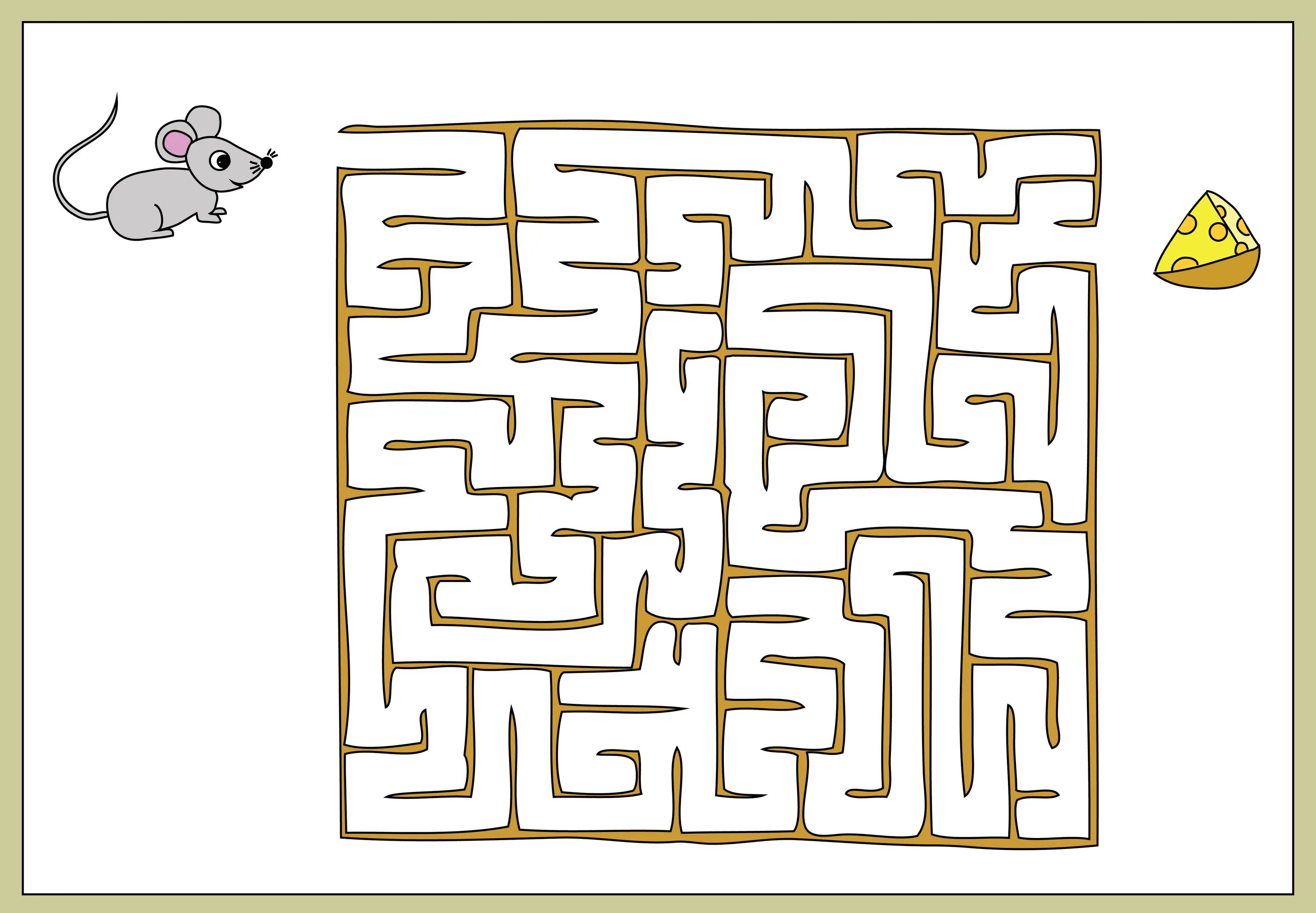 Помоги найти мышку. Лабиринт с мышкой. Лабиринт с мышкой и сыром. Лабиринт мышь и сыр. Лабиринт с мышкой и сыром.