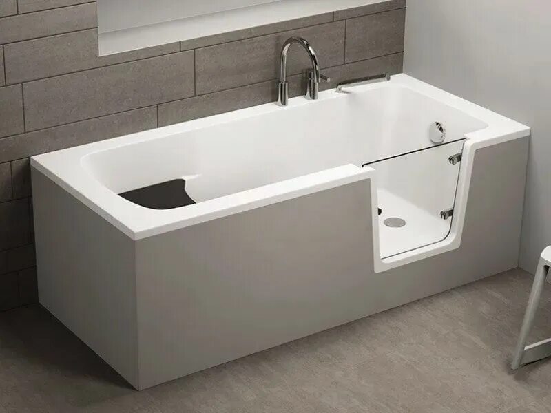 Низкие акриловые ванны. Низкие акриловые ванны. Ванна ravak rosa 1 150x105. Ванна besco avita 170x75. Ванна alpen lily 120x70 акрил.