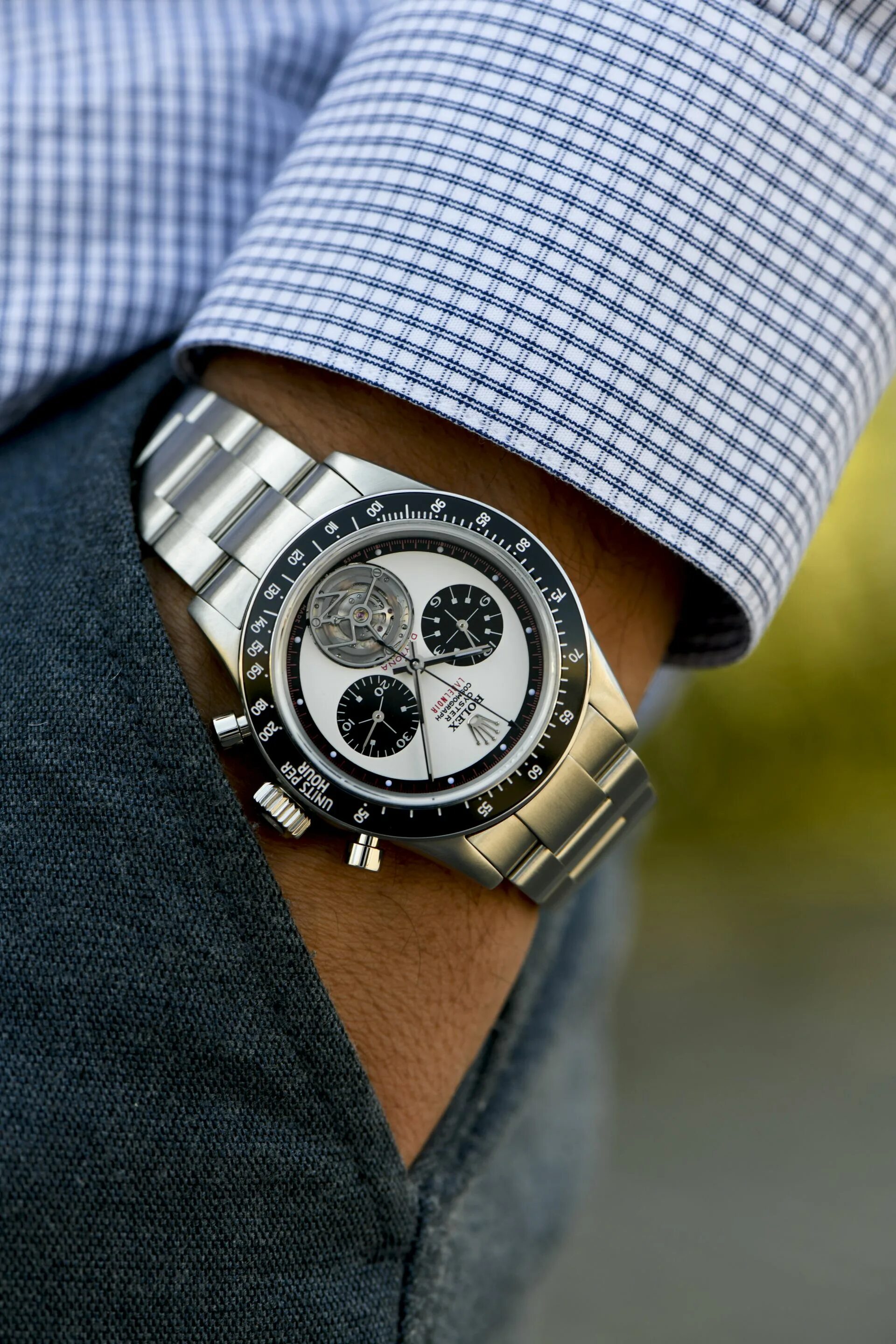 45. Часы рекомендации. 030. Наручные часы sinn 756. Часы фитрон механические.