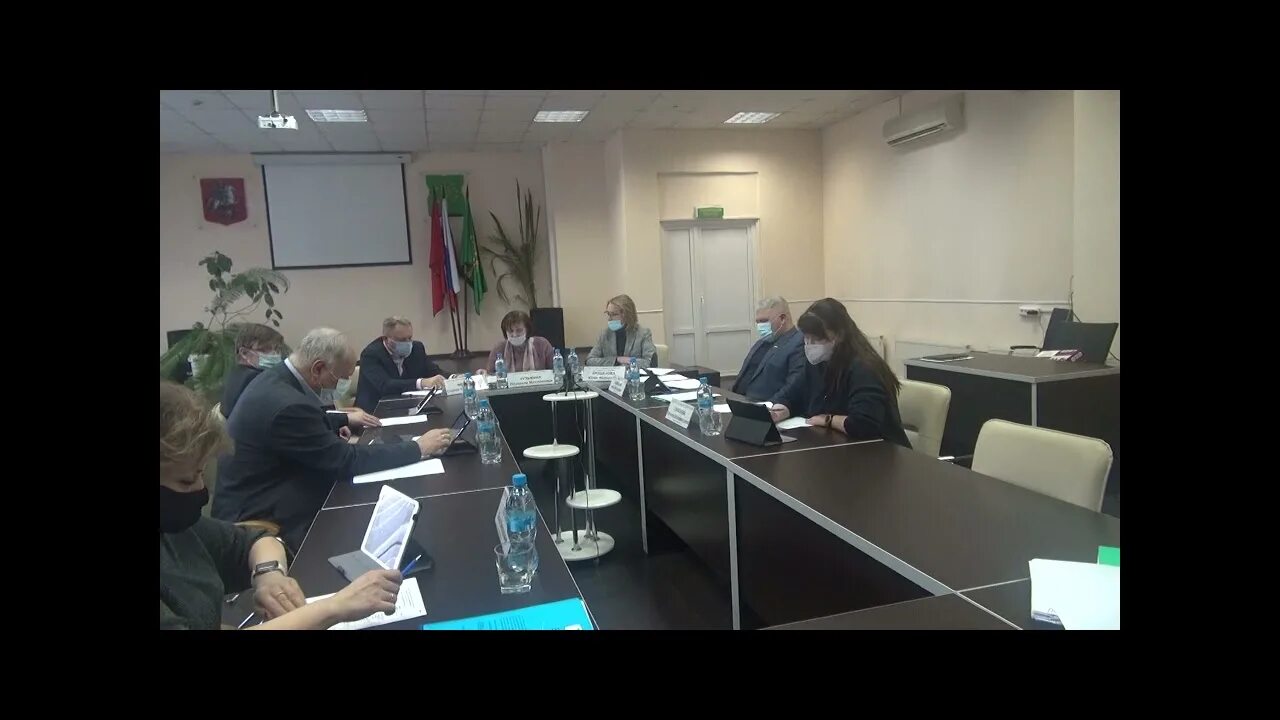 Начальник нагатино садовники. Мфц нагорный и нагатино-садовники.