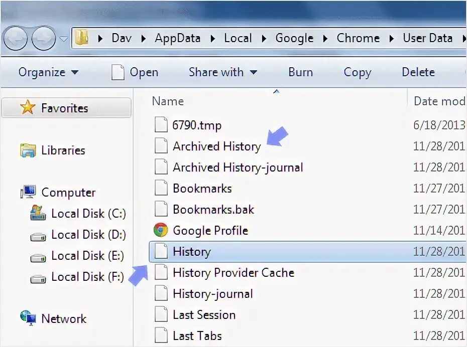 Appdata google chrome user data. Appdata google chrome user data