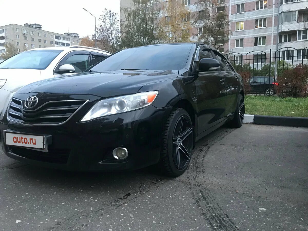 Камри 40 б у. Toyota Camry 40 Рестайлинг. Тойота Камри 40 Рестайлинг черная. Камри 40 Рестайлинг черная. Camry acv40 Рестайлинг.