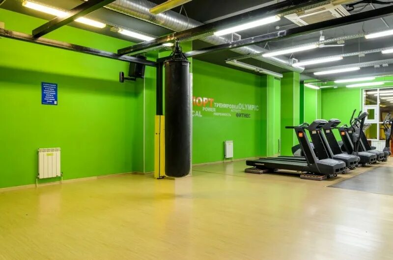 Фитнес левенцовка ростов на дону. Алекс фитнес ростов-на-дону чехов. alex fitness чехов. alex fitness ростов-на-дону левенцовка. алекс фитнес ростов чехова.