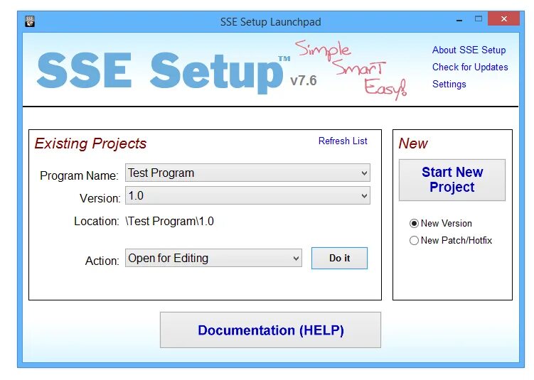 Downloads setup. Setup программа. sse setup 8.5. сетап приложение. setup установочник.