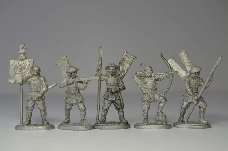 набор оловянных солдатиков "русские князья №3". оловянные солдатики наборы. оловянные солдатики наборы. набор солдатиков "французы 1812 год", 5 фигурок. коллекция солдат наполеоновские войны.