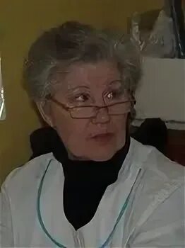 Консультация семашко