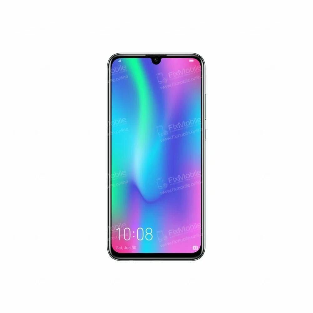 Хонор 10 к телевизору. Хонор 10 к телевизору. Honor 30s. Хонор 10 к телевизору. Хонор 10 к телевизору.